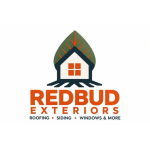 Redbud Exteriors LLC