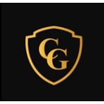 Community Gold and Collectibles