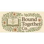 Bound Together Co.