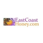East Coast Honey