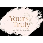 Yours Truly