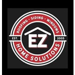 EZ Home Solutions