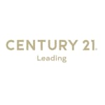 Century 21 Leading