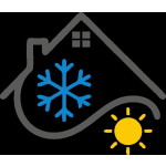 Armstrong Installers Ltd