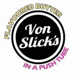 Von Slick's Inc.
