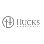 Hucks Marine & Resort