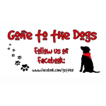 Gone to the Dogs 918