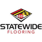 Statewide Flooring