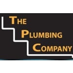 Plumbing Specialists Of Oklahoma