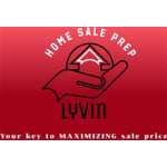 Lyvin Industries LLC