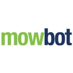 Mowbot of Iowa