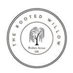 The Rooted Willow OK