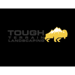 Tough Terrain Landscaping