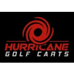 Hurricane Golf Carts
