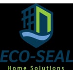 Eco-Seal Home Solutions