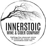 Innerstoic Wine & Cider Co.