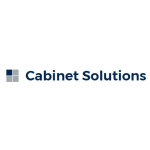 Cabinet Solutions