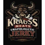 Krauss Meats