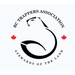 BC Trappers Association
