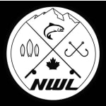 Nootka Wilderness Lodge