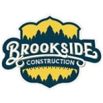 Brookside Basements