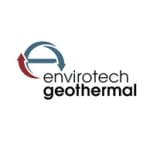 Envirotech Geothermal