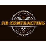 HB Contracting