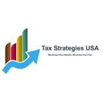 Tax Strategies USA
