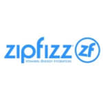 Zipfizz