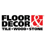 Floor & Decor