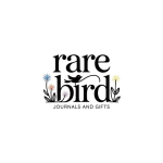 Rare Bird Journals and Gifts LLC