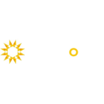 MA Group of Companies