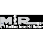 Maritime Industrial Rubber