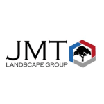 JMT Landscape Group LLC