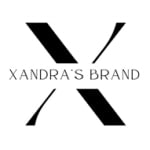 Xandra’s Brand
