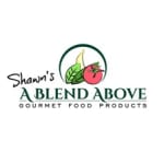 A Blend Above