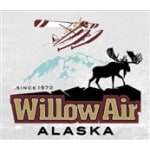 Willow Air