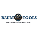Baum Tools