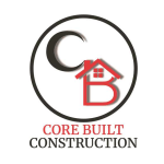 Core Built Construction LLC