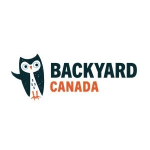 Backyard Canada Inc