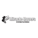 Miracle Movers