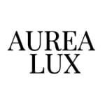 Aurea Lux Collective