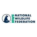 National Wildlife Federation