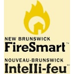 FireSmart NB