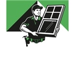 Renewal By Andersen of BC