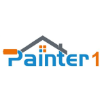Painter1 of SLC