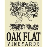 Oak Flat Vineyards