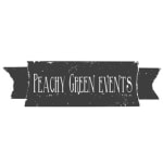 Peachy Green Events