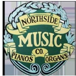 Northside Music Co.