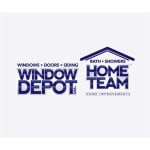 Window Depot USA of Youngstown